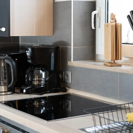 Διαμέρισμα 17