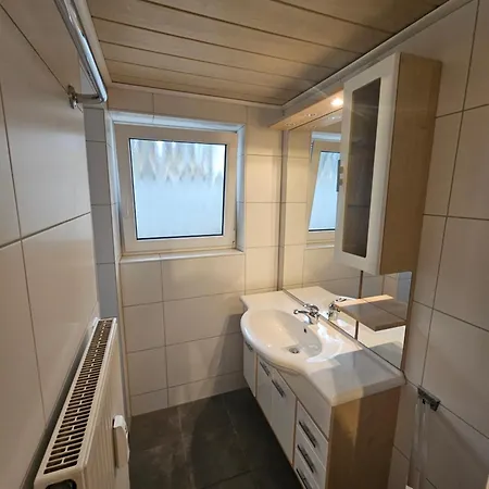 Διαμέρισμα 17