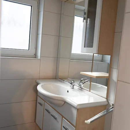 17 Διαμέρισμα *