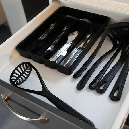 17 Διαμέρισμα *